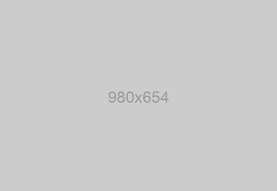Street Art Painting 01