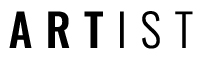 artist-logo-01